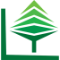 Yelui logo