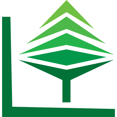 Yelui logo