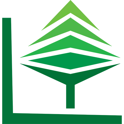 Yelui blister packaging logo